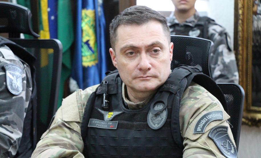 A partida está marcada para o dia 06 de setembro no Estádio Couto Pereira