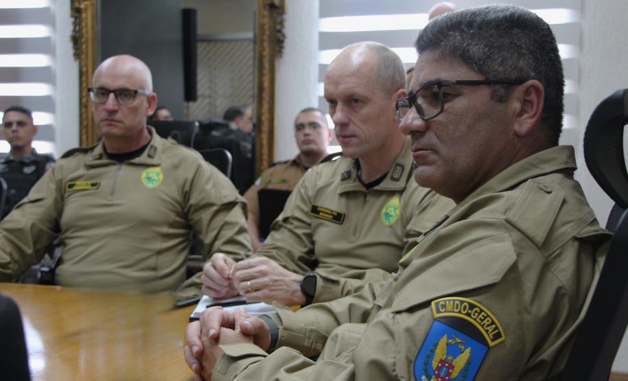 A partida está marcada para o dia 06 de setembro no Estádio Couto Pereira