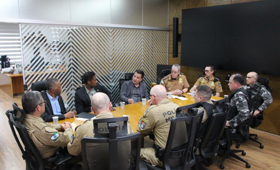 A partida está marcada para o dia 06 de setembro no Estádio Couto Pereira