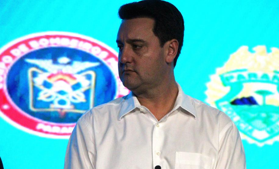 O ENAVSEG 2024 se destaca como um dos grandes eventos de aviação de segurança pública do Brasil