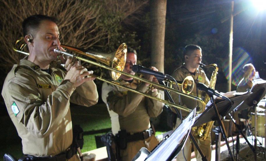 O ENAVSEG 2024 se destaca como um dos grandes eventos de aviação de segurança pública do Brasil