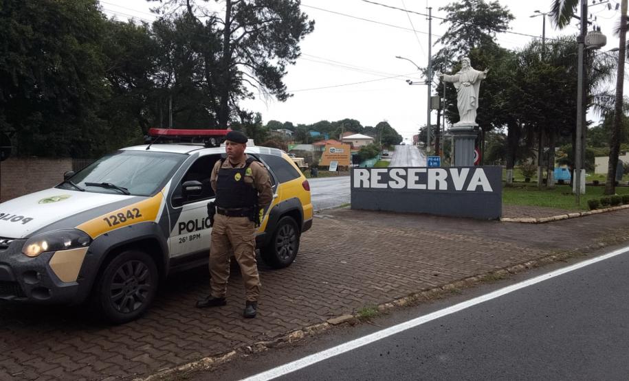 FORÇA TOTAL BRASIL IX