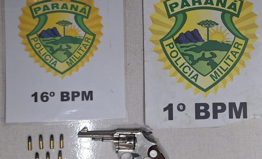 FORÇA TOTAL BRASIL IX