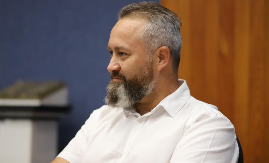 Aniversário 6º CRPM