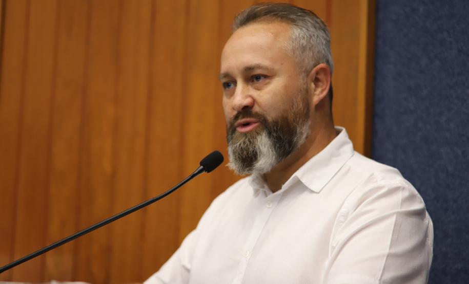 Aniversário 6º CRPM