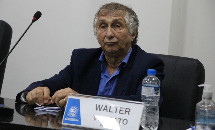 Cerimônia marca a Passagem de Comando no 32º BPM de Sarandi