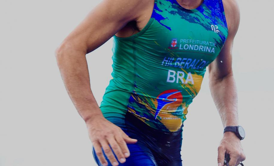 Coronel PM RR conquista títulos nacionais e representará o Brasil em campeonatos mundiais