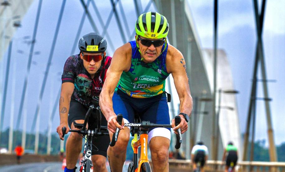 Coronel PM RR conquista títulos nacionais e representará o Brasil em campeonatos mundiais