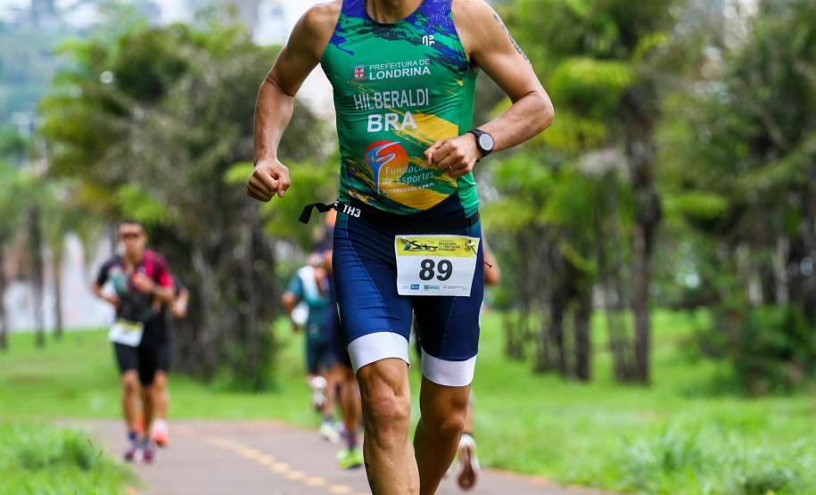 Coronel PM RR conquista títulos nacionais e representará o Brasil em campeonatos mundiais