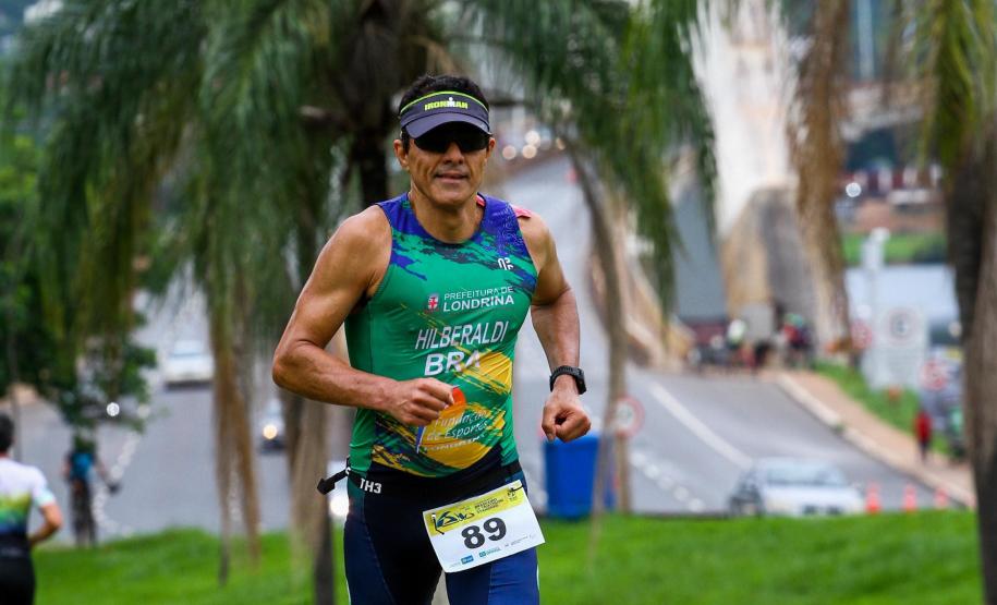 Coronel PM RR conquista títulos nacionais e representará o Brasil em campeonatos mundiais