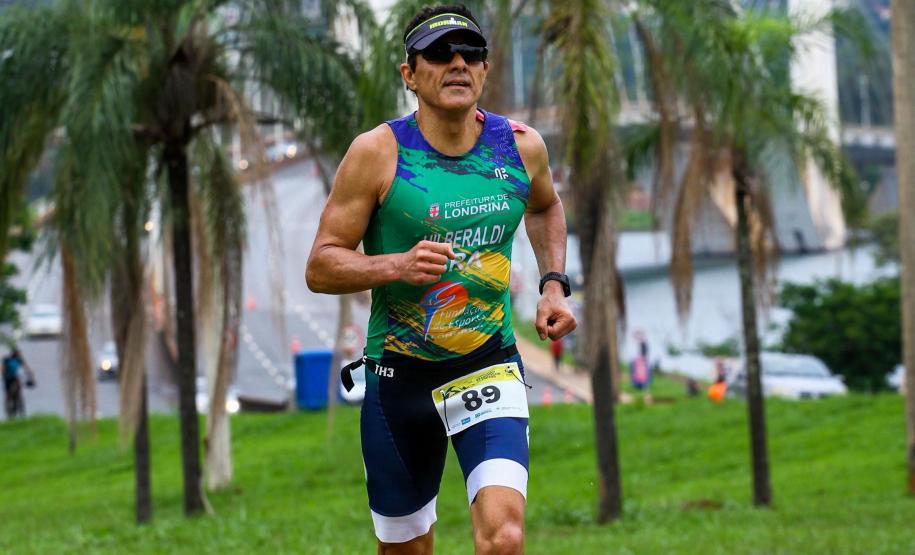 Coronel PM RR conquista títulos nacionais e representará o Brasil em campeonatos mundiais