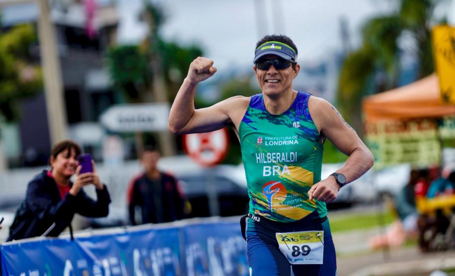 Coronel PM RR conquista títulos nacionais e representará o Brasil em campeonatos mundiais