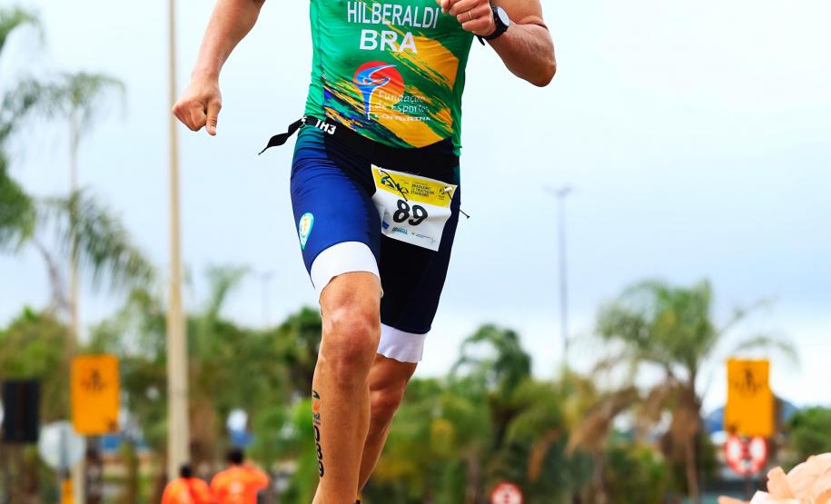 Coronel PM RR conquista títulos nacionais e representará o Brasil em campeonatos mundiais