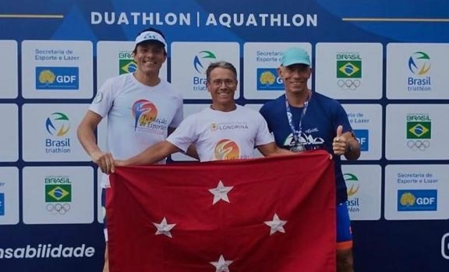 Coronel PM RR conquista títulos nacionais e representará o Brasil em campeonatos mundiais