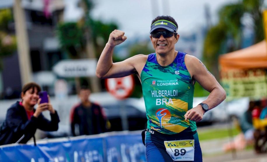 Coronel PM RR conquista títulos nacionais e representará o Brasil em campeonatos mundiais