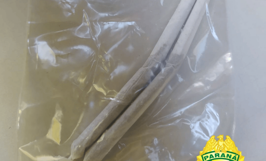 BPTRAN REALIZA OPERAÇÃO DE FISCALIZAÇÃO E RESULTA EM APREENSÕES E ENCAMINHAMENTOS