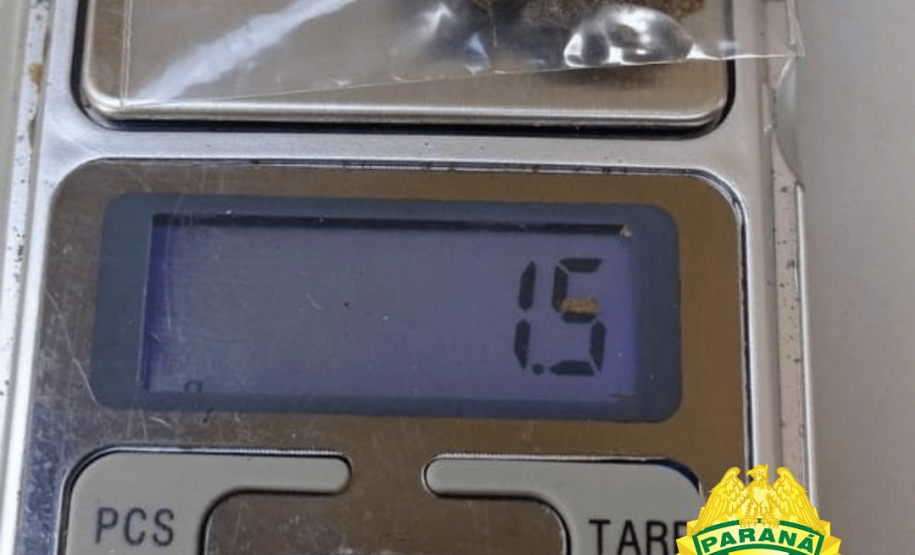 BPTRAN REALIZA OPERAÇÃO DE FISCALIZAÇÃO E RESULTA EM APREENSÕES E ENCAMINHAMENTOS