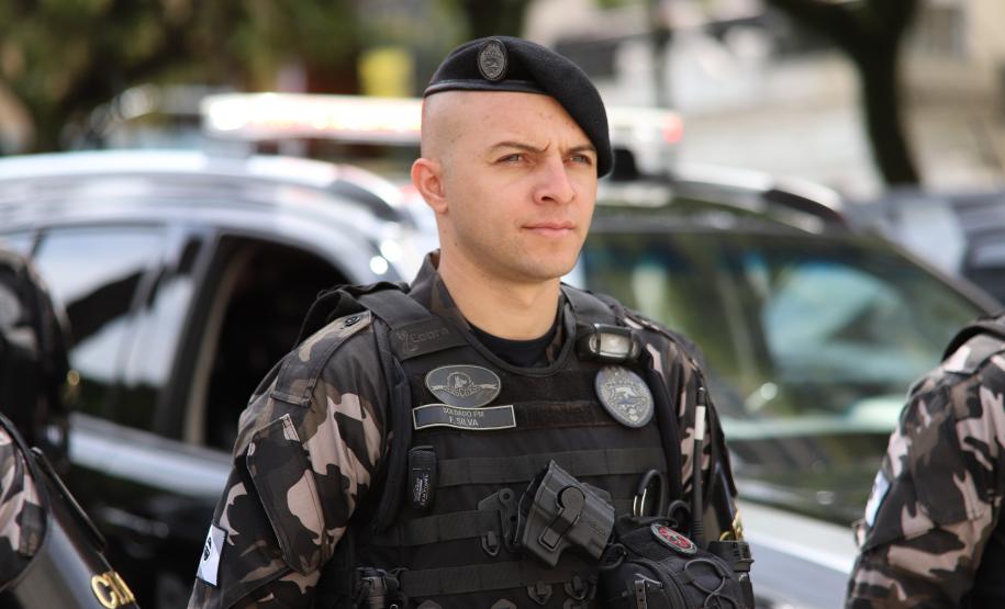 Operação segue até o fim de dezembro