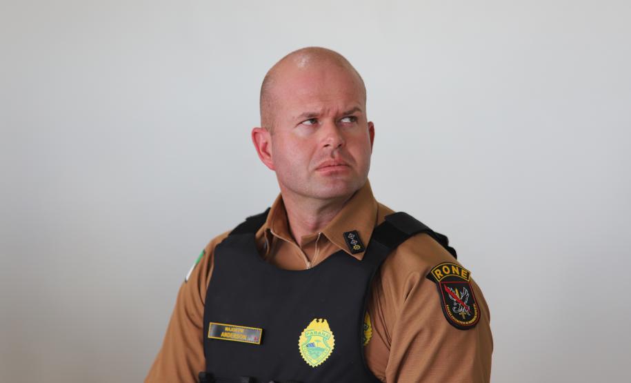 As reuniões realizadas nas localidades têm como foco mapear pontos críticos