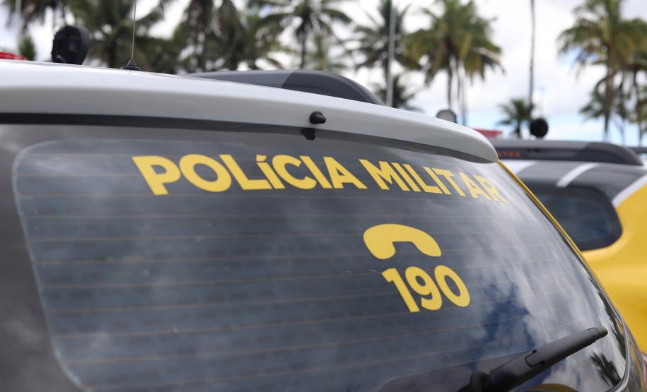 A Polícia Militar do Paraná (PMPR) tem desempenhado um papel essencial nesse contexto, com um planejamento estratégico de segurança