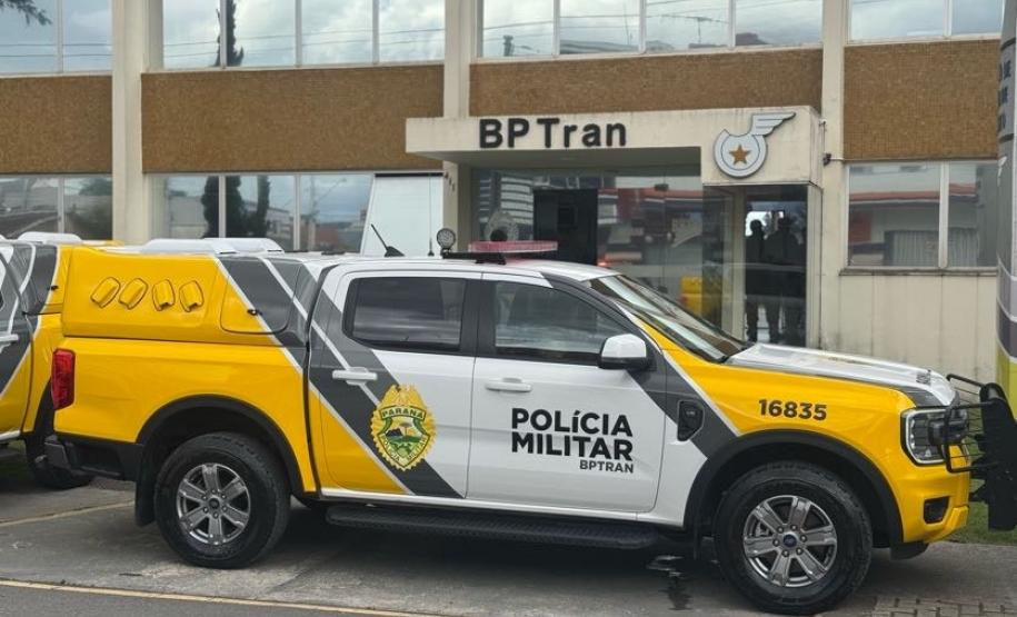 BPTRAN
