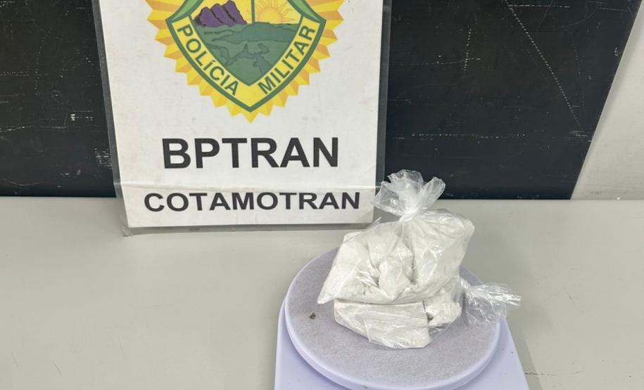 BPTRAN