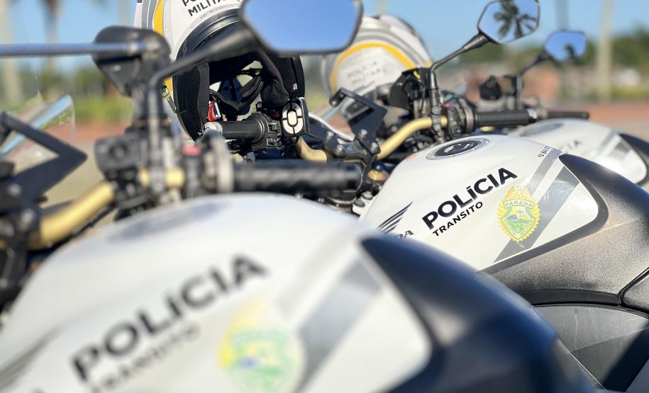 A iniciativa busca inibir ações criminosas e aumentar a sensação de segurança da população local