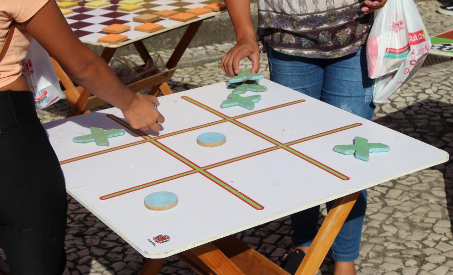 Polícia Militar do Paraná integra evento em alusão ao Dia Internacional da Mulher