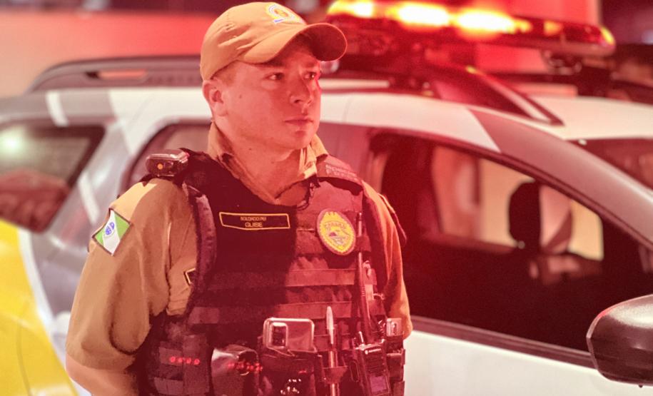 O evento que reuniu mais de 150 mil pessoas contou com um forte esquema de policiamento preventivo e ostensivo