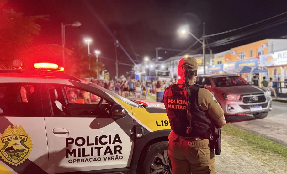 A cidade recebeu milhares de pessoas para as festividades carnavalescas