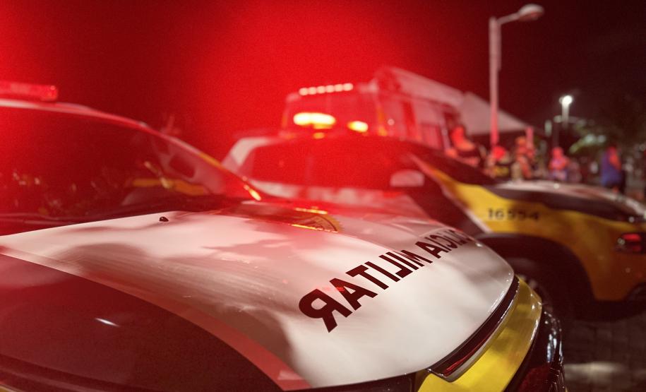 A cidade recebeu milhares de pessoas para as festividades carnavalescas