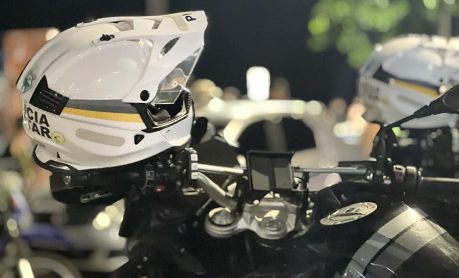 A cidade recebeu milhares de pessoas para as festividades carnavalescas