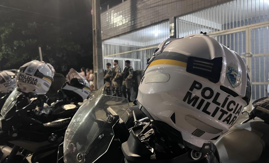 A cidade recebeu milhares de pessoas para as festividades carnavalescas