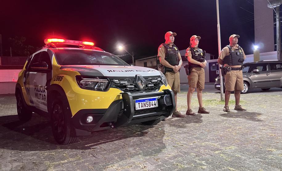 A cidade recebeu milhares de pessoas para as festividades carnavalescas