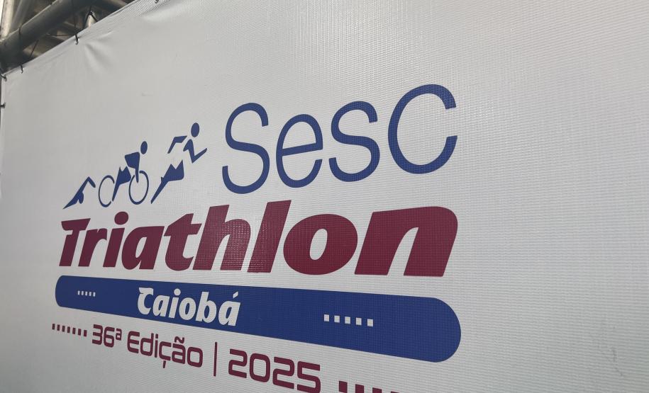 Para assegurar que a prova ocorresse com tranquilidade, a PMPR mobilizou efetivo de diferentes unidades