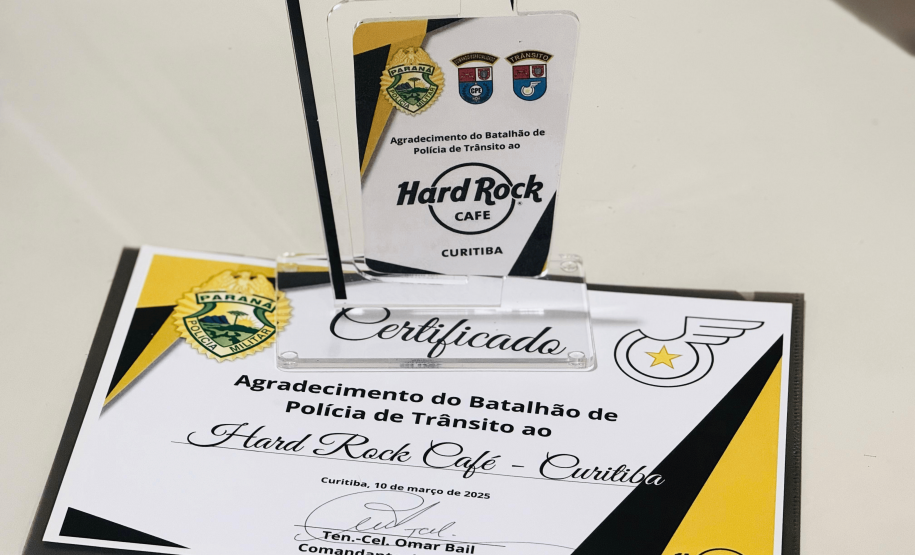 BPTran celebra o Dia Internacional da Mulher com momento especial de confraternização