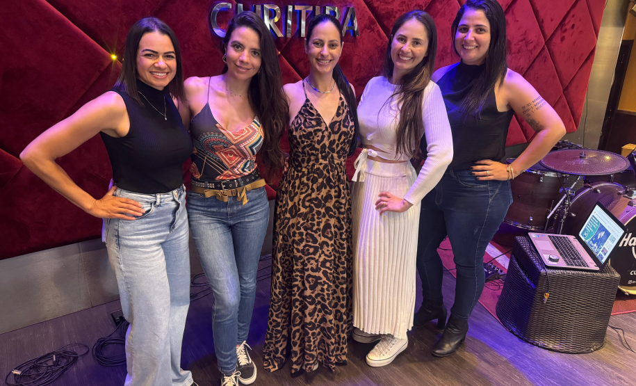 BPTran celebra o Dia Internacional da Mulher com momento especial de confraternização