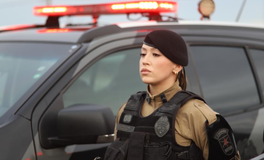 A iniciativa visa ampliar a segurança da população e contribuir diretamente para a redução dos índices de criminalidade na região