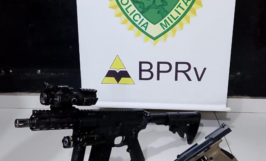 Polícia Militar do Paraná registra quase 6 mil autos de infração de trânsito no feriado; confira o balanço da Operação Páscoa e Tiradentes