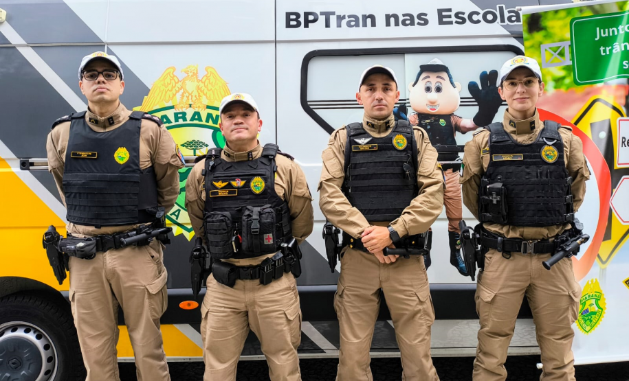 BPTRAN