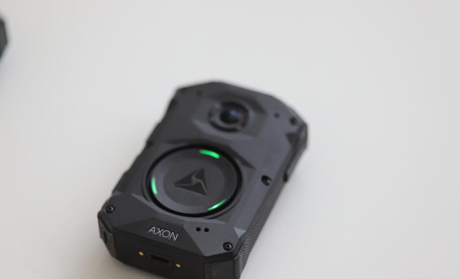 Entrega oficial realizada nesta sexta-feira (23) marca um avanço histórico na modernização das forças de segurança pública do Paraná