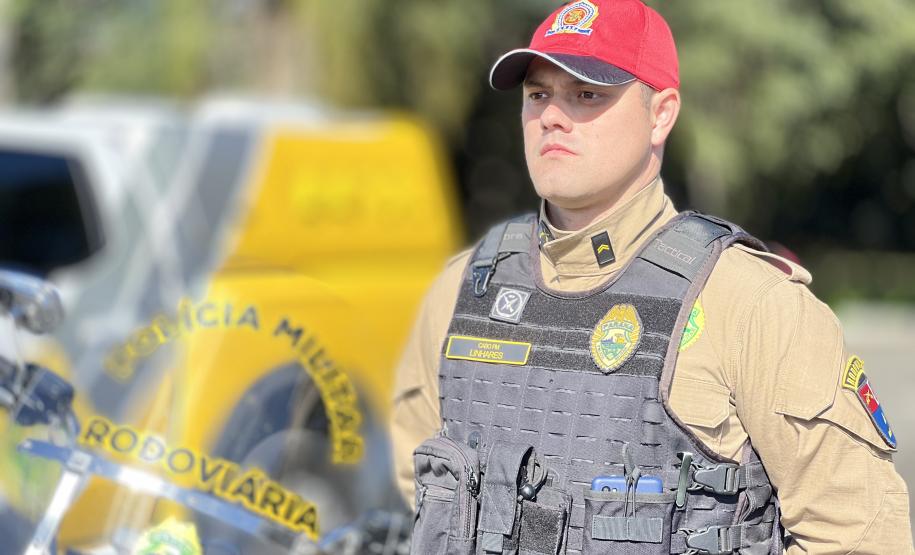 A Solenidade Alusiva ao Patrono da Corporação, Coronel Joaquim Antônio de Moraes Sarmento, um dos mais tradicionais e simbólicos eventos da instituição