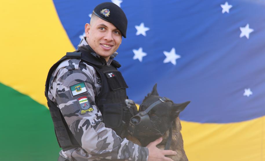 O curso, que teve início em 5 de maio e se estendeu até 11 de junho de 2025, totalizou cerca de 315 horas de instruções teóricas e práticas