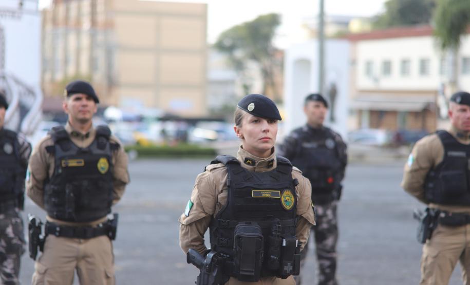 O curso, que teve início em 5 de maio e se estendeu até 11 de junho de 2025, totalizou cerca de 315 horas de instruções teóricas e práticas