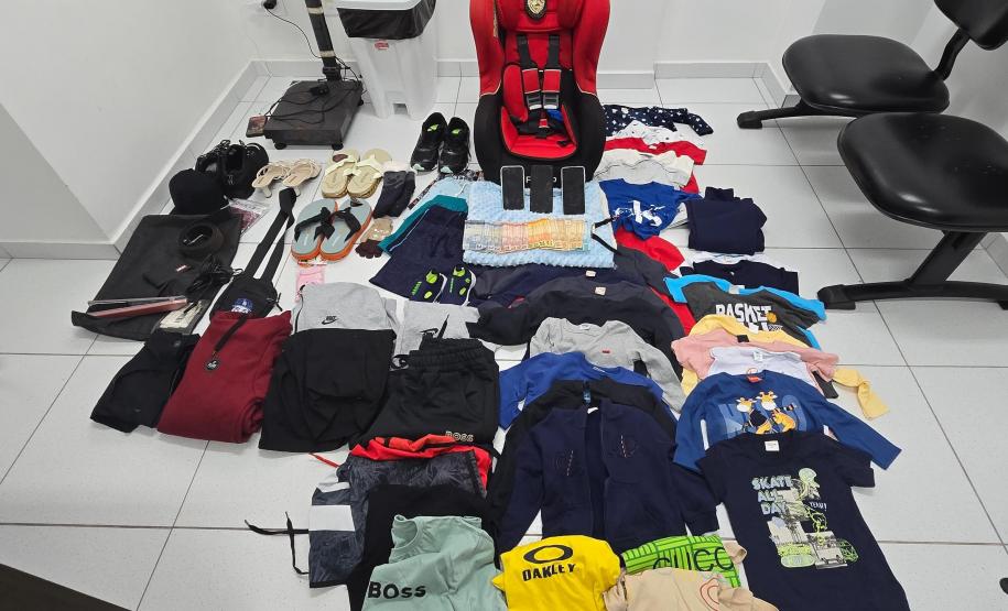 ação bem-sucedida evidencia a importância da integração entre as unidades aéreas e terrestres