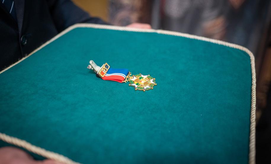 fotos baile do 17º BPM