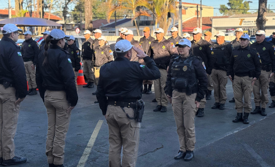 Café dos destaques e aniversariantes de Julho no BPTran