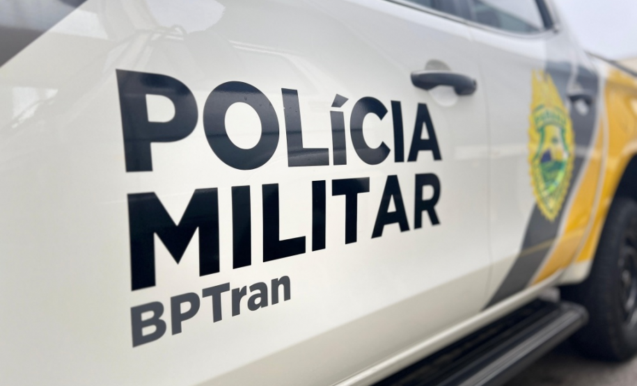 BPTRAN