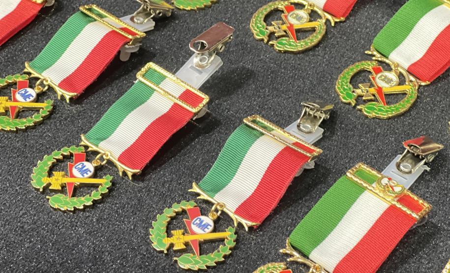 O Comando de Missões Especiais da PMPR consolida-se como referência na gestão de operações de alta complexidade