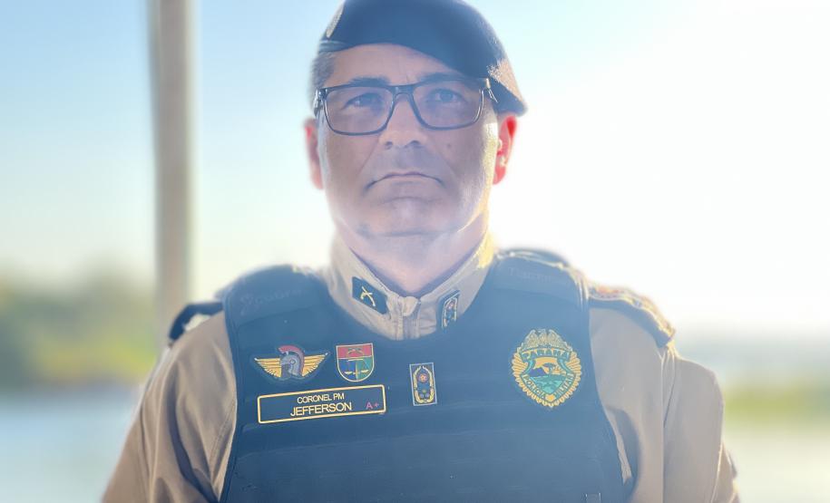 Força-tarefa reúne tecnologia, efetivo ampliado e ações estratégicas para reforçar a segurança na região de fronteira